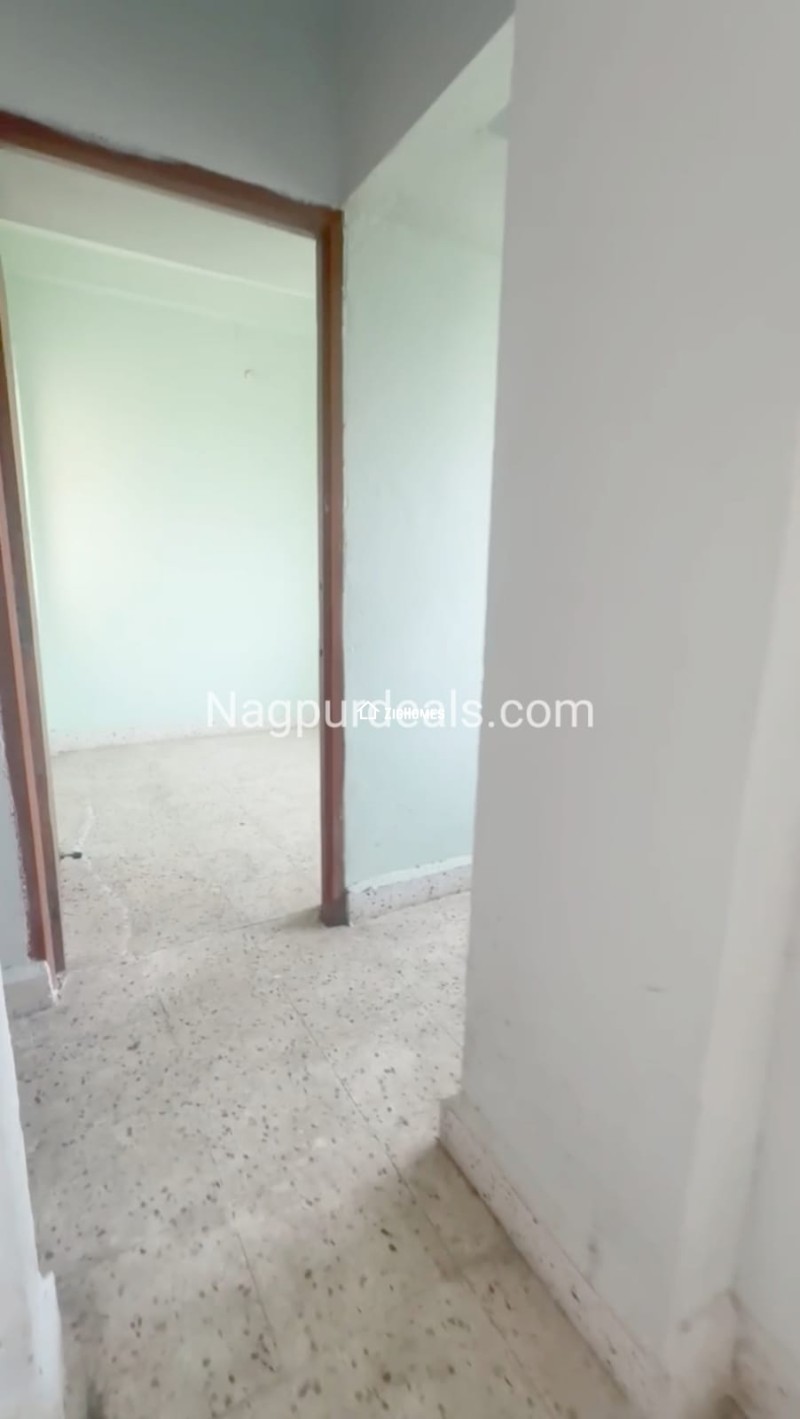Properties image