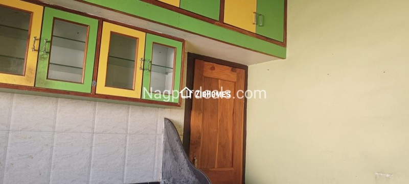 Properties image