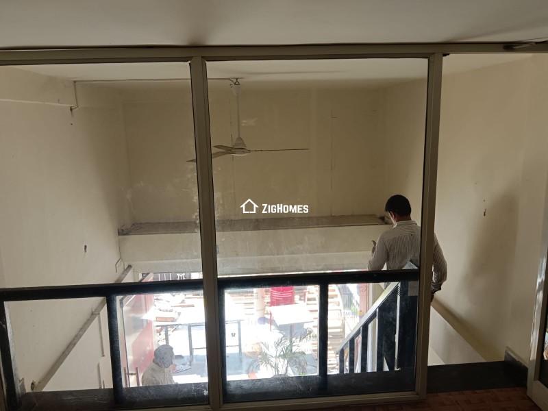 Properties image