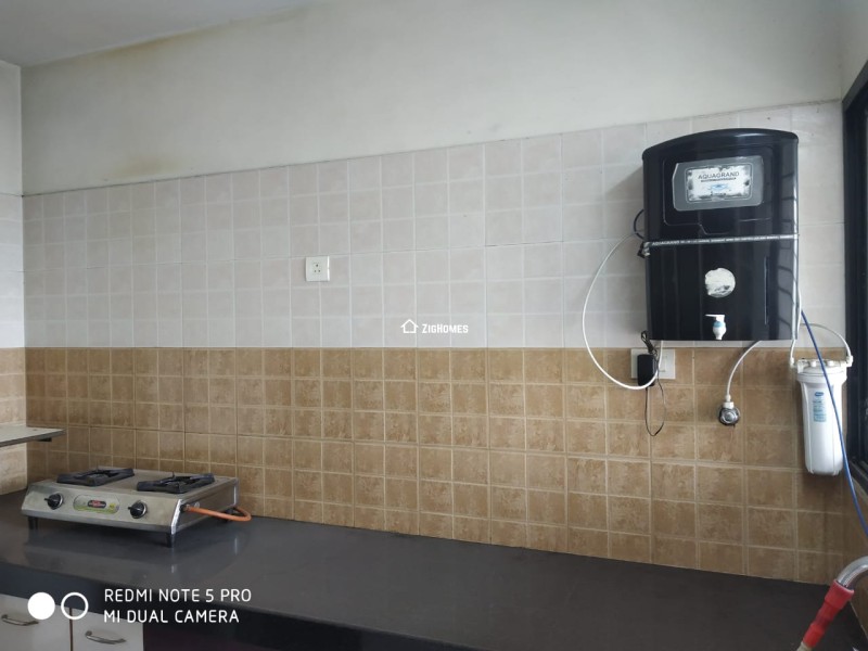 Properties image
