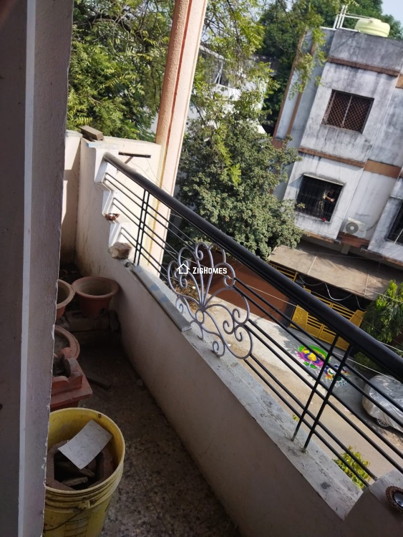 Properties image