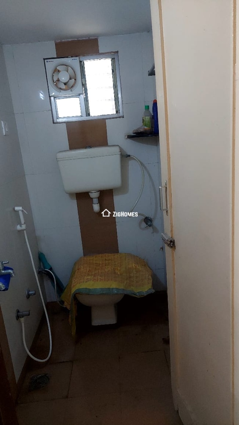 Properties image