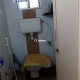 2-bhk-750-sq-ft-rent-lease-residential-flat-apartment-in-khamla-nagpur-koswddrtfs Property