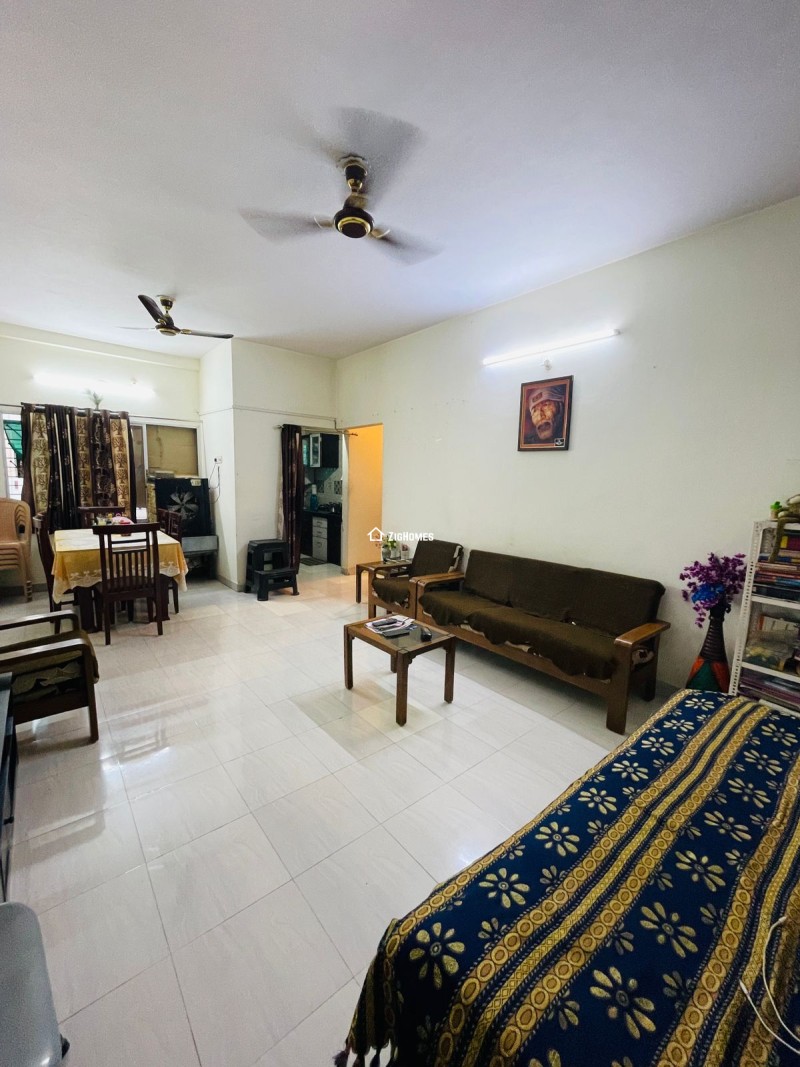 Properties image