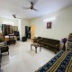 2-bhk-1420-sq-ft-sell-residential-flat-apartment-in-hingna-nagpur-xaoidisuby Property