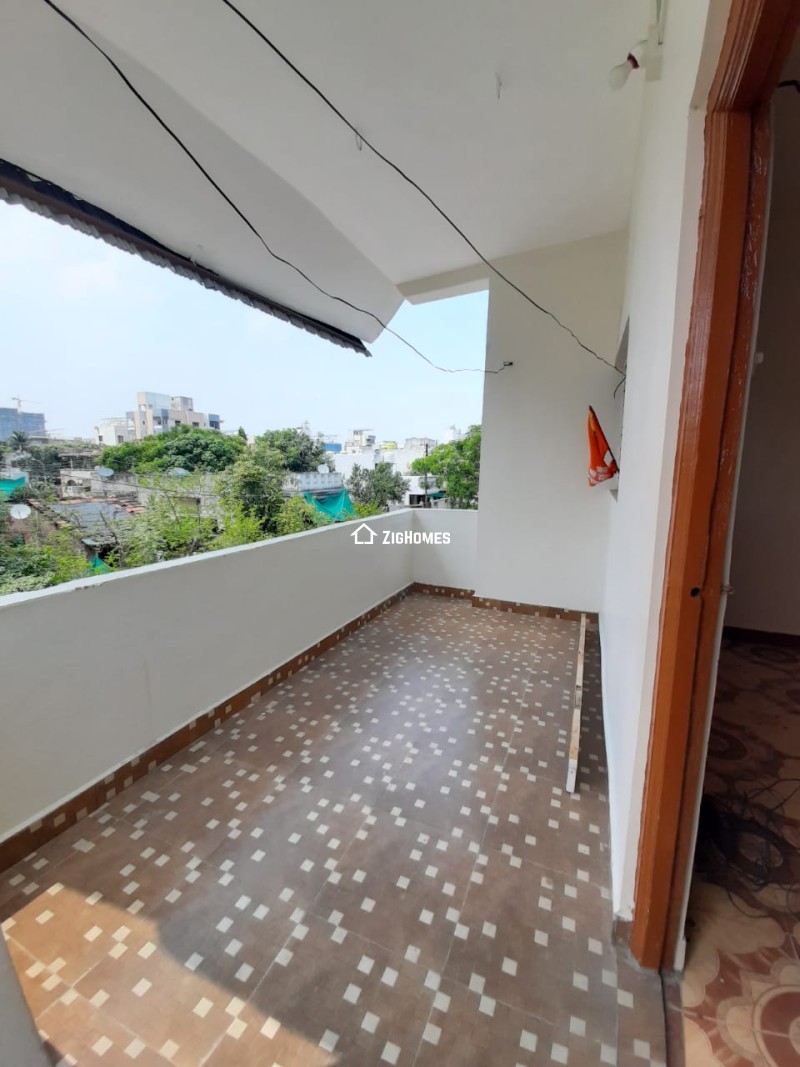 Properties image