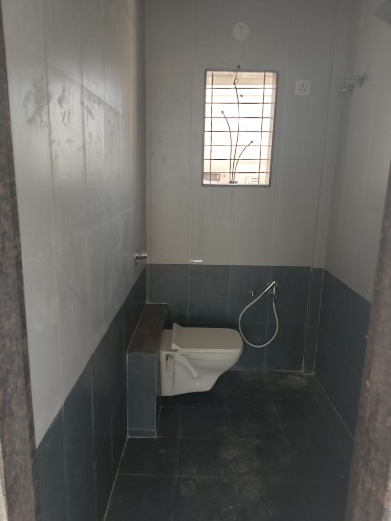 Properties image
