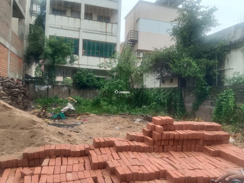 Properties image