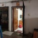 2-bhk-900-sq-ft-sell-residential-flat-apartment-in-ganesh-peth-nagpur-cqljjlfoes Property