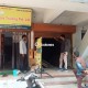 220-sq-ft-sell-commercial-retail-commercial-shop-in-ravi-nagar-nagpur-looghzrjpb Property
