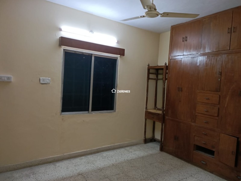 Properties image