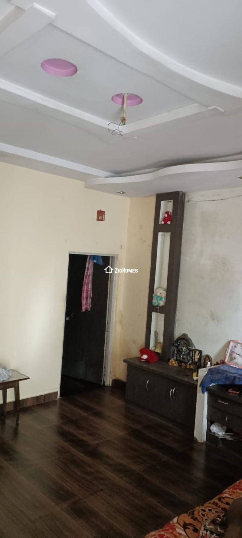 Properties image