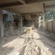 6000-sq-ft-rent-lease-commercial-office-bear-shell-office-space-in-ayodhya-nagar-nagpur-pvzlyhhxzy Property