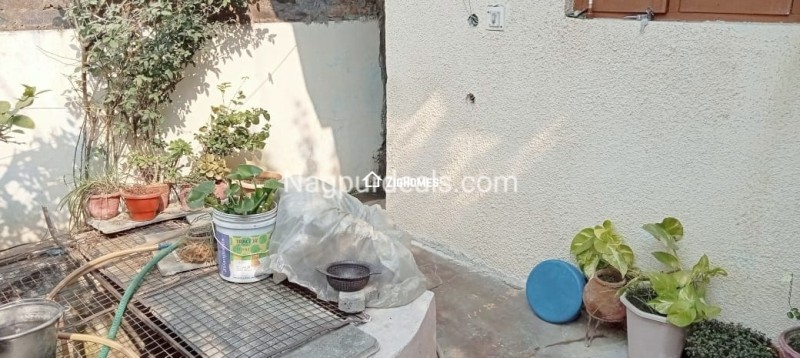 Properties image