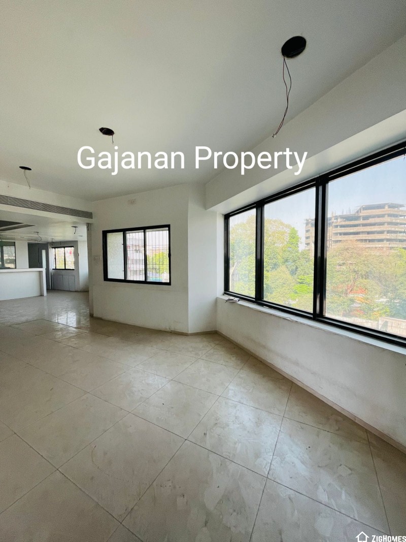 Properties image
