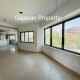 2170-sq-ft-rent-lease-commercial-office-furnished-office-space-in-civil-line-nagpur-hxteczatqu Property