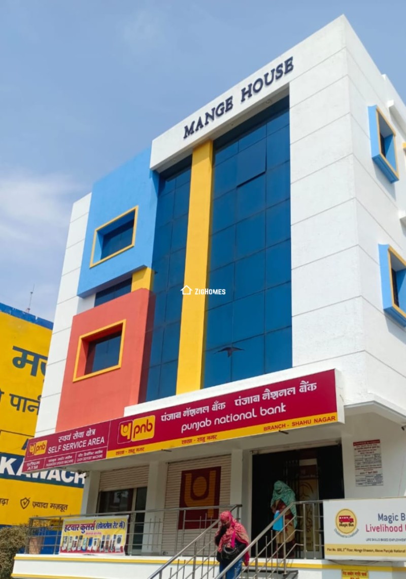 Properties image