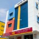 2325-sq-ft-rent-lease-commercial-office-bear-shell-office-space-in-manewada-road-nagpur-uhqvmiymzv Property