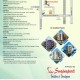 3-bhk-1750-sq-ft-sell-residential-flat-apartment-in-manish-nagar-nagpur-wjjqxtakdf Property