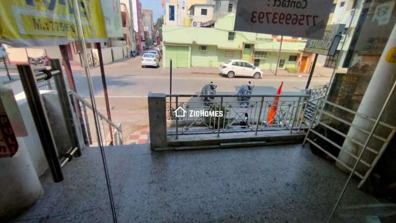 Properties image
