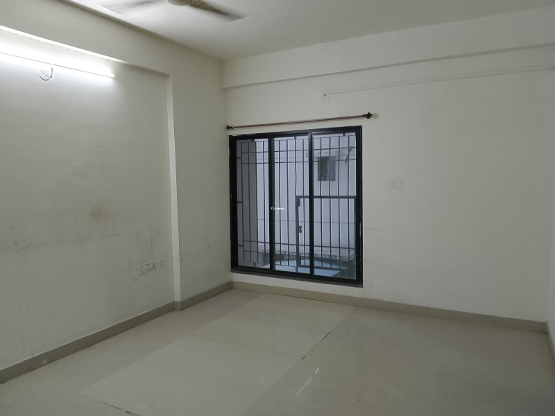 Properties image