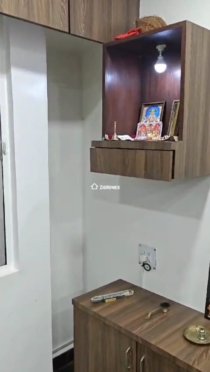 Properties image