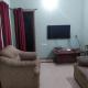4-bhk-600-sq-ft-sell-residential-penthouse-builder-floor-in-residential-&-sami-commershal-bangalore-dsibeshxnw Property