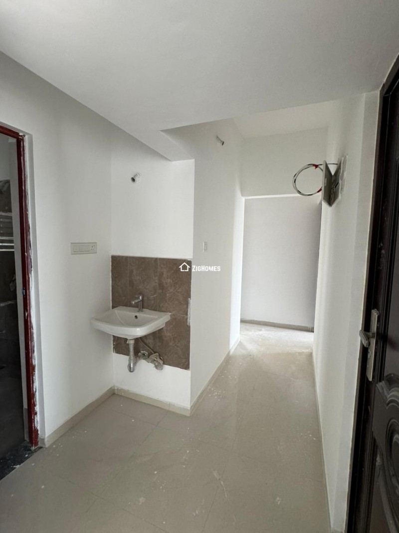 Properties image