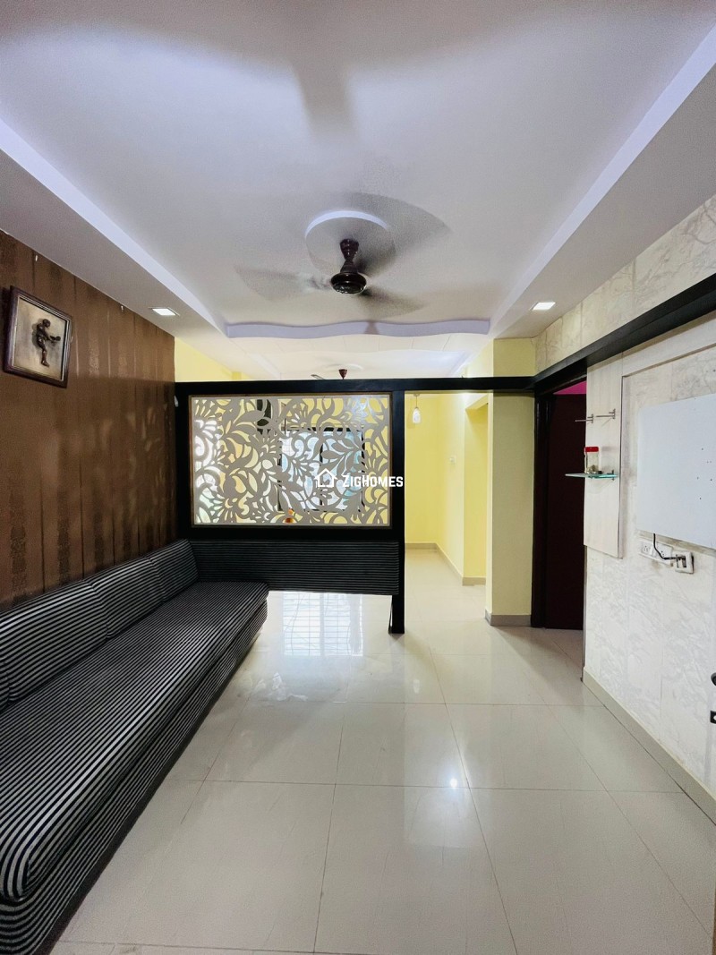 Properties image