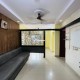 2-bhk-940-sq-ft-sell-residential-flat-apartment-in-netaji-nagar-nagpur-mdguxsrmvs Property