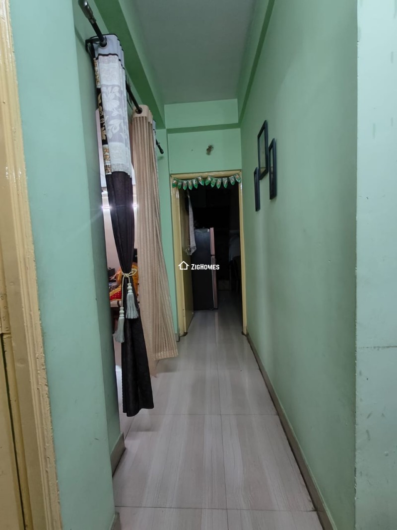 Properties image