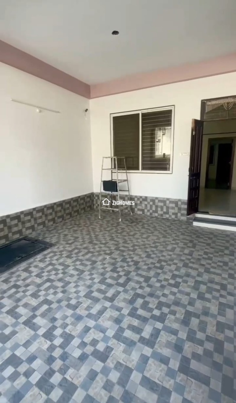 Properties image