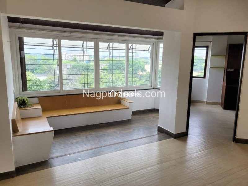 Properties image