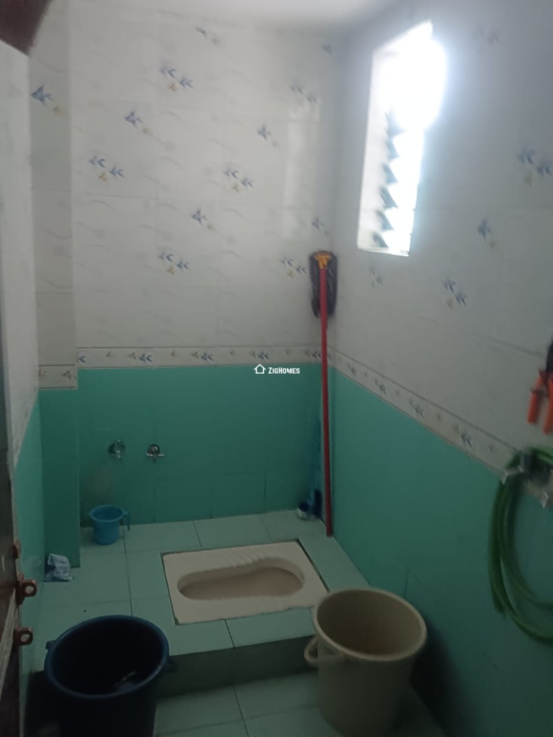 Properties image
