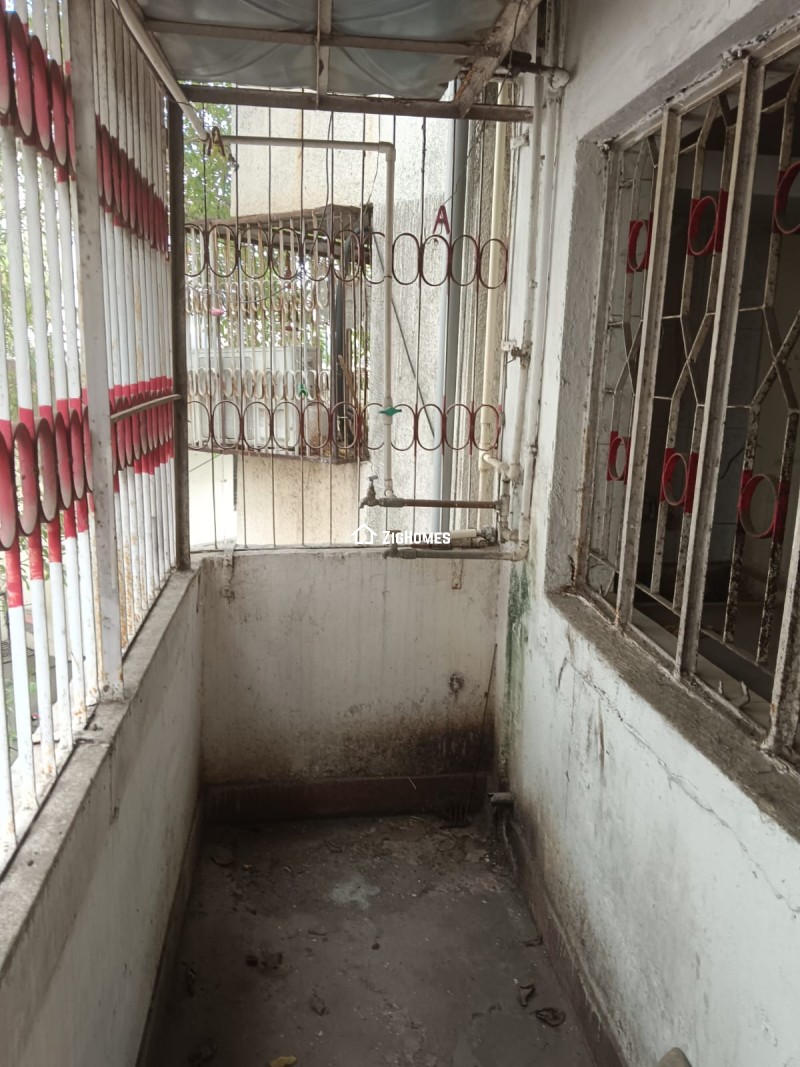 Properties image