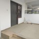 2500-sq-ft-rent-lease-commercial-retail-commercial-showrooms-in-sadar-bazar-nagpur-yjgnreqotx Property