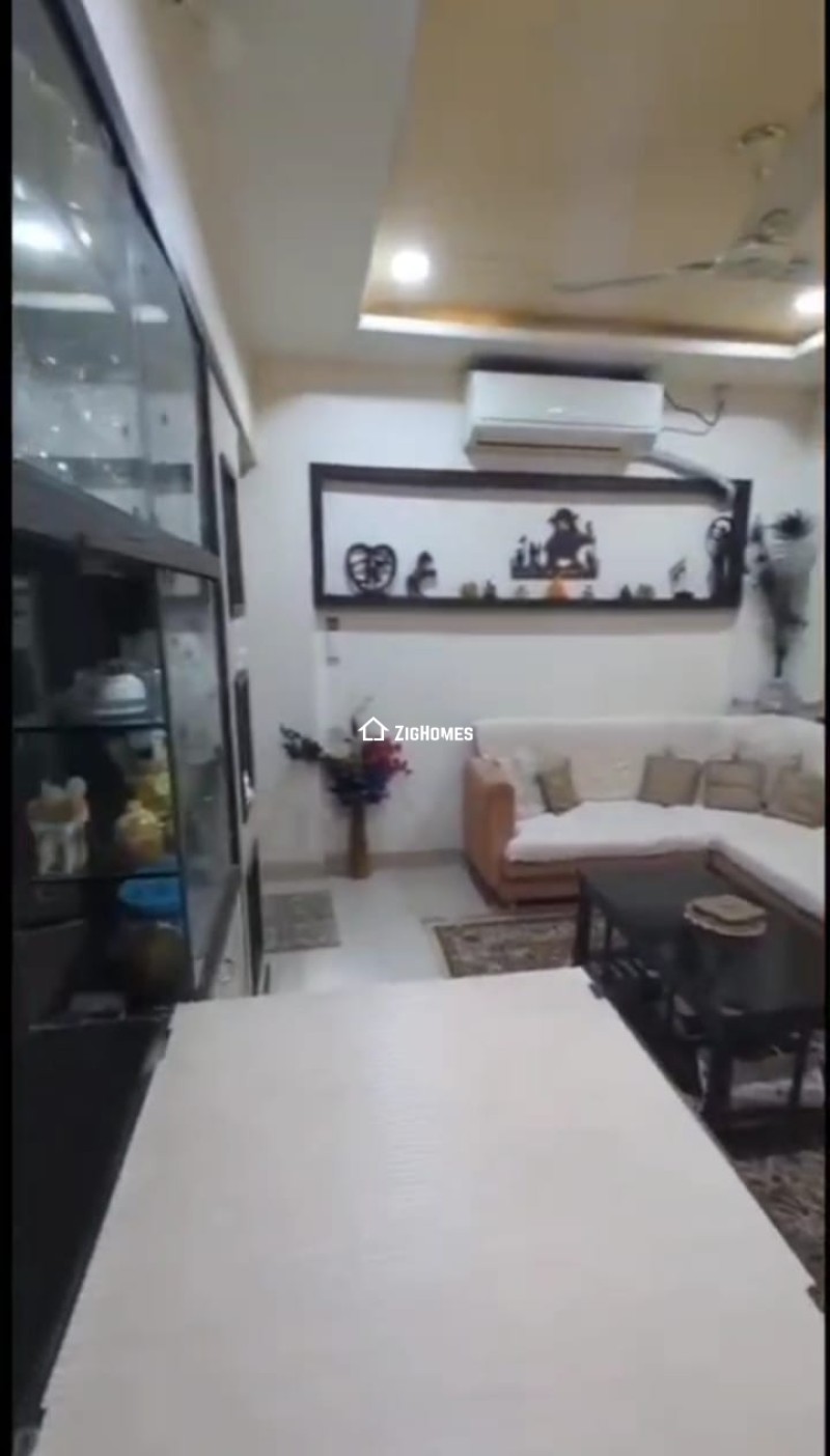 Properties image