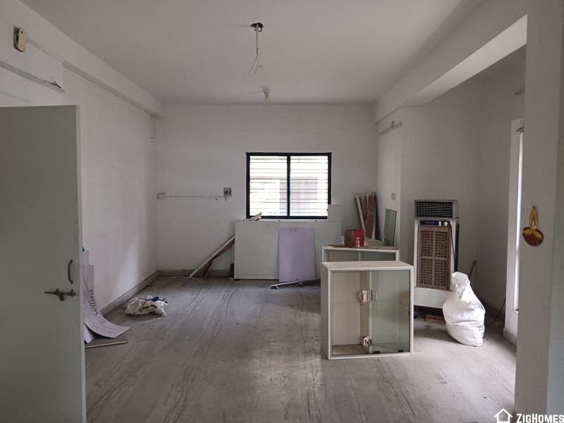 Properties image