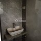 750-sq-ft-rent-lease-commercial-office-bear-shell-office-space-in-abhyankar-nagar-nagpur-ifeyobnruw Property