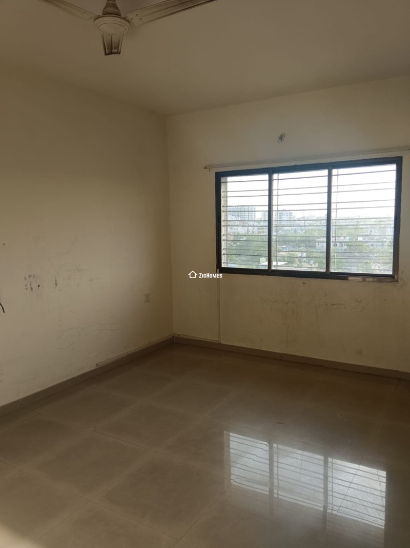 Properties image