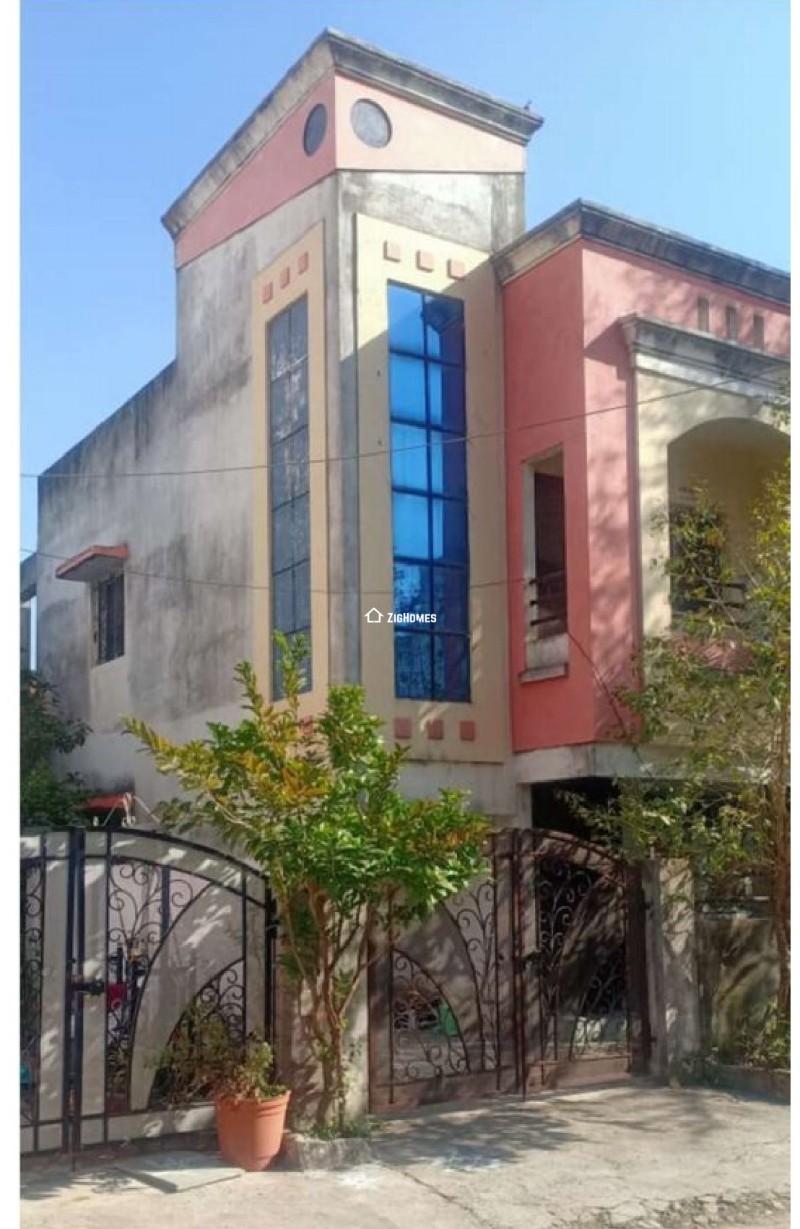 Properties image