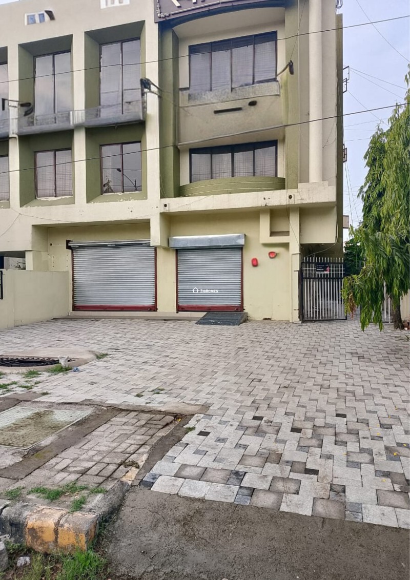 Properties image