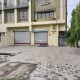 2000-sq-ft-rent-lease-commercial-office-bear-shell-office-space-in-khamla-nagpur-znsjerfhpk Property