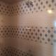 1-bhk-500-sq-ft-rent-lease-residential-independent-house-villa-in-lohegaon-chirke-colony-pune-vqcsozuqte Property