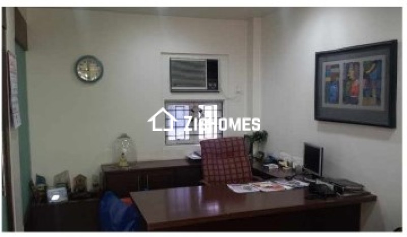 Properties image