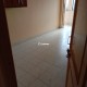 3-bhk-1300-sq-ft-sell-residential-flat-apartment-in-manewada-nagpur-cghcqebdts Property
