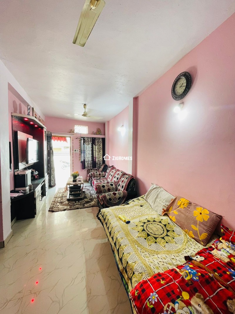 Properties image