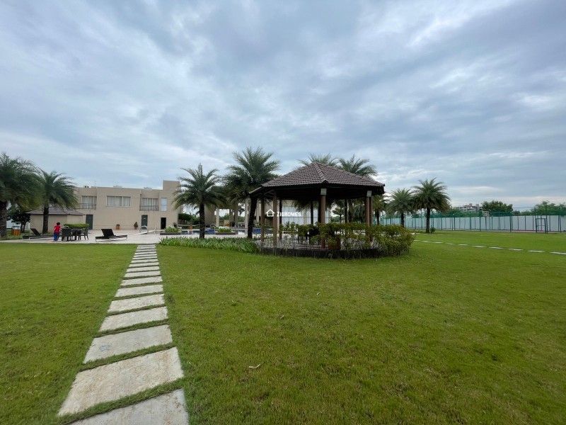Properties image