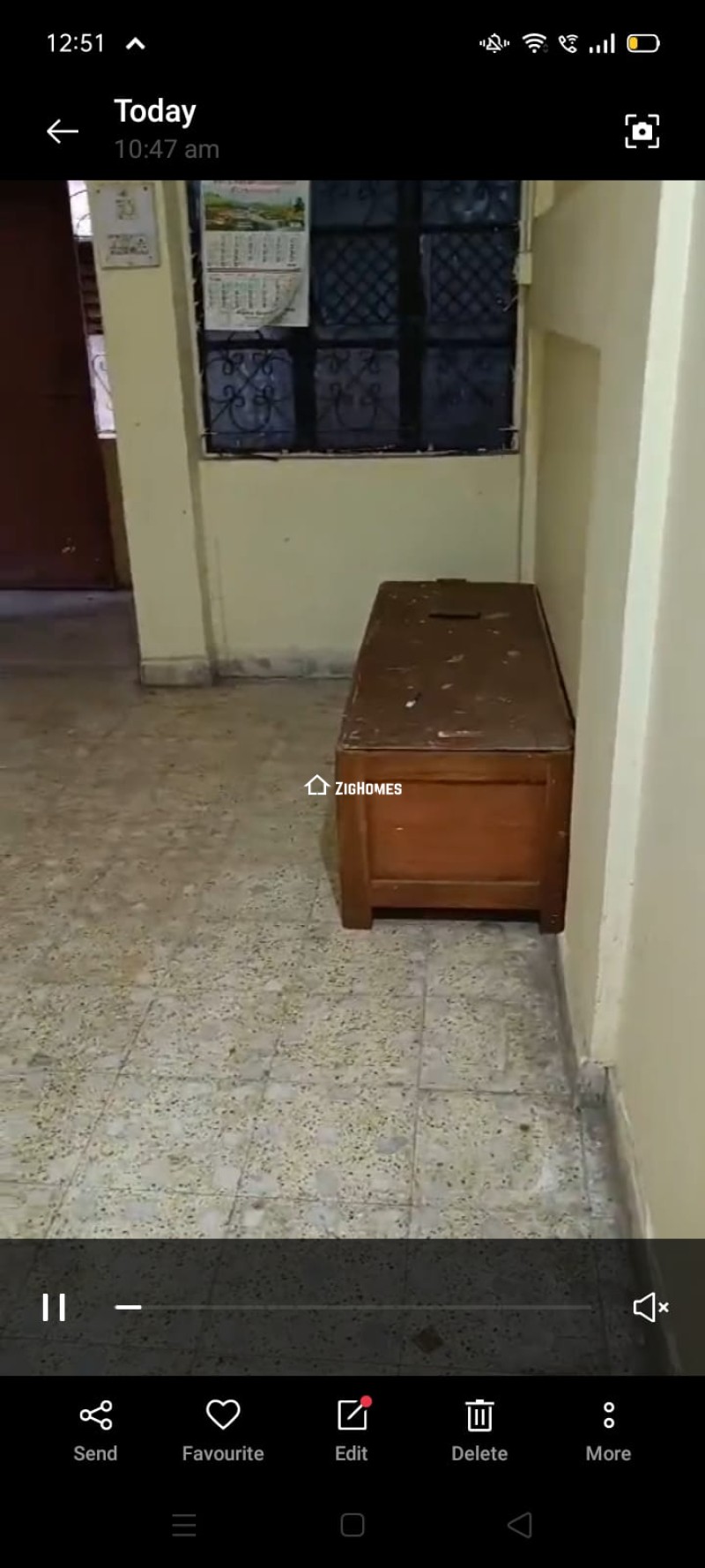 Properties image