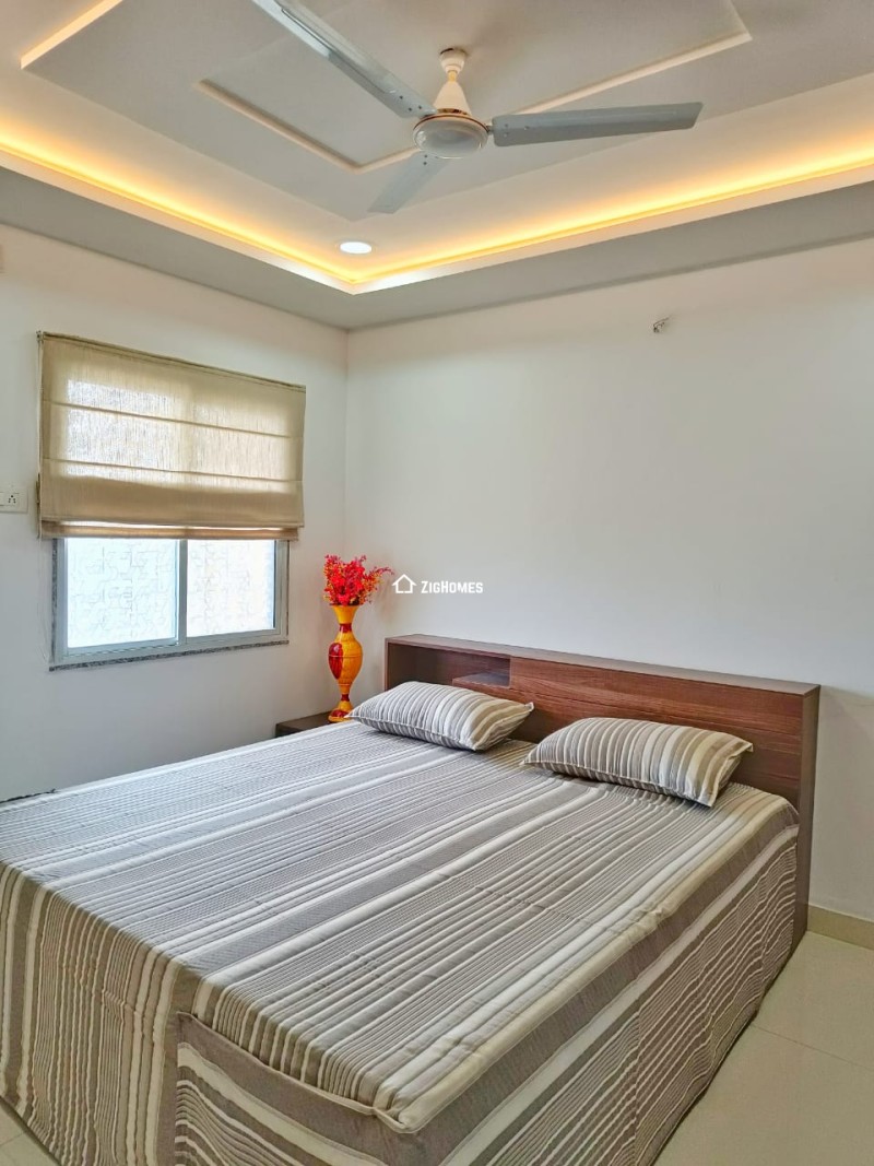 Properties image